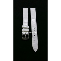 Ремешок Tissot T600027943